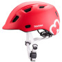 Detská cyklistická helma Hamax Thundercap