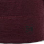 Čiapka Buff Merino Lightweight Beanie