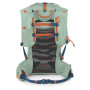 Turistický batoh Osprey Talon Velocity 20