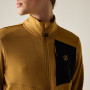 Pánska mikina Dare 2b Venture Stretch Midlayer
