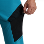 Pánske softshellové nohavice Montura Ritmo Pants