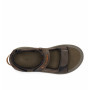 Pánske sandále Columbia Trailstorm Hiker 3 Strap