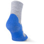 Ponožky Zulu Merino Allseason 3-pack