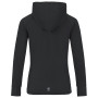 Dámska funkčná mikina Dare 2b Refresh Hoody
