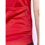 Dámsky cyklistický dres Craft W Core Essence Regular
