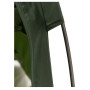 Turistický stan Vango Apex Compact 100