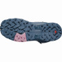 Dámske topánky Salomon X Ultra 5 Mid Gore-Tex