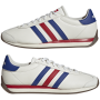 Pánske topánky Adidas Runvista