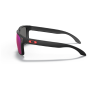 Slnečné okuliare OAKLEY Holbrook Positive Red Iridium