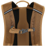 Batoh Zulu Dundee 12 L