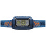 Čelovka Petzl Aria 2R RGB