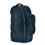 Batoh Vango Freedom II 80 + 20