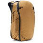 Batoh Peak Design Travel Backpack 30L