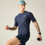 Pánske tričko Dare 2b Power Up Tee