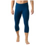 Pánske 3/4 nohavice Helly Hansen Lifa Merino Knitevo 3/4 Pant