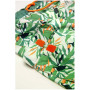 Detské plavky DucKsday Toucan Boardshort Boy