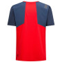 Pánske tričko La Sportiva Ridge T-Shirt M