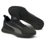 Topánky Puma Flyer Runner Mesh