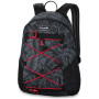 Batoh Dakine Wonder 15l-stencilplm