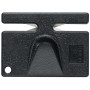 Vreckový brúsik Gerber Pocket Sharpener