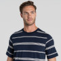Tričko Craghoppers Buffon Short Sleeved T-Shirt