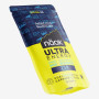 Energetický drink Näak Salted Soup - Ultra Energy™ Drink Mix (72g)