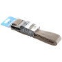 Opasok LifeVenture Money Belt