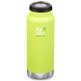 Termofľaša Klean Kanteen TK Wide 32 oz (w/Wide Loop Cap)