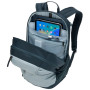 Batoh Thule EnRoute 23L