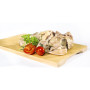 Jedlo Expres menu Kuracie mäso 300 g
