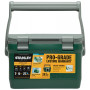 Prenosný chladiaci box Stanley Adventure series 6,6 l