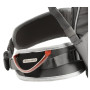 Batoh Boll Ego Extreme 47+18 l