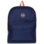 Batoh Regatta Print 20 L Daypack