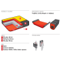 Bouldermatka Ocun Paddy Incubator