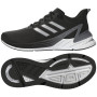 Pánske topánky Adidas Response Super 2.0