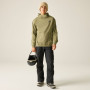 Pánska mikina Dare 2b Rampge Freeride Hoody