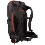 Batoh Blue Ice Squirrel Pack 32 L
