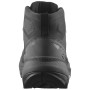 Pánske topánky Salomon Genesis Mid GTX