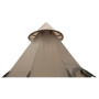 Stan Easy Camp Moonlight Tipi