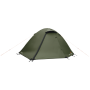Turistický stan Easy Camp Rondane 3