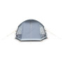 Stan Vango Beta 450XL