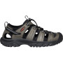 Pánske sandále Keen Targhee III M