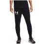 Pánské tepláky Under Armour Rival Terry Jogger