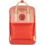 Batoh Fjällräven Kånken Art Laptop 15"