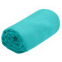 Uterák Sea to Summit Airlite Towel XS