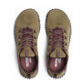 Pánske topánky Merrell Wrapt Low