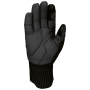 Pánske lyžiarske rukavice SnowLife Strive Glove