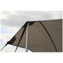 Stan ku karavanu Vango Caravan Awning Front Canopy
