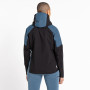 Dámska bunda Dare 2b Checkpoint II Jacket