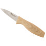Sada nožov Outwell Matson Knife Set
